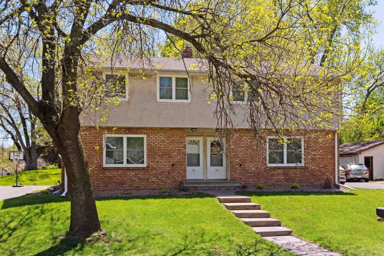 Duplexes & Triplexes for sale in the Payne Phalen neighborhood of St ...